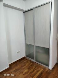 Suites 123 (D8), Apartment #563327631